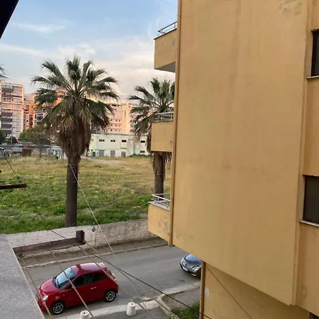 Apartment Ambra Durres