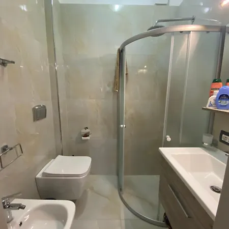 Apartment Ambra