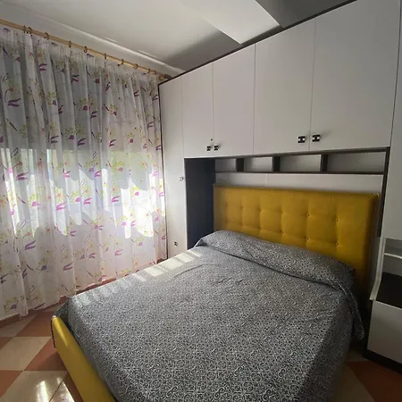 Apartment Ambra