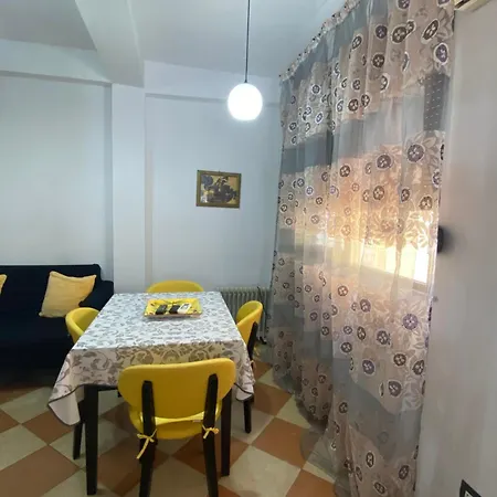 Ambra Durres